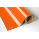 Oracal® 751 C reinorange