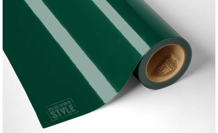 Oracal® 970 RA tannengrün