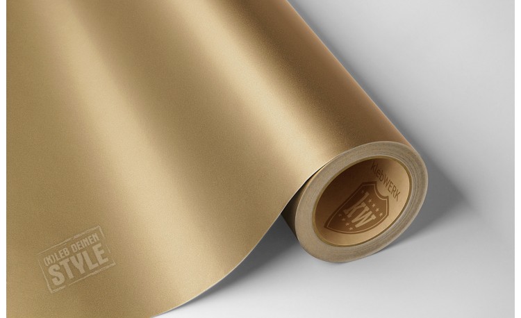 Oracal® 970 RA pyrit matt