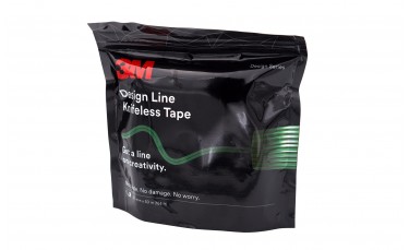 3M Design Line Knifeless Tape